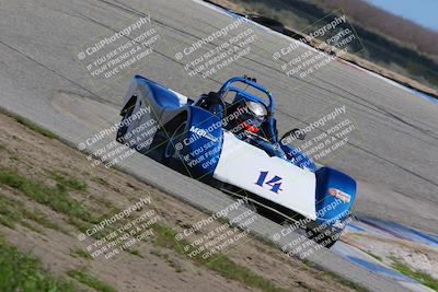 media/Mar-25-2023-CalClub SCCA (Sat) [[3ed511c8bd]]/Group 4/Qualifying/